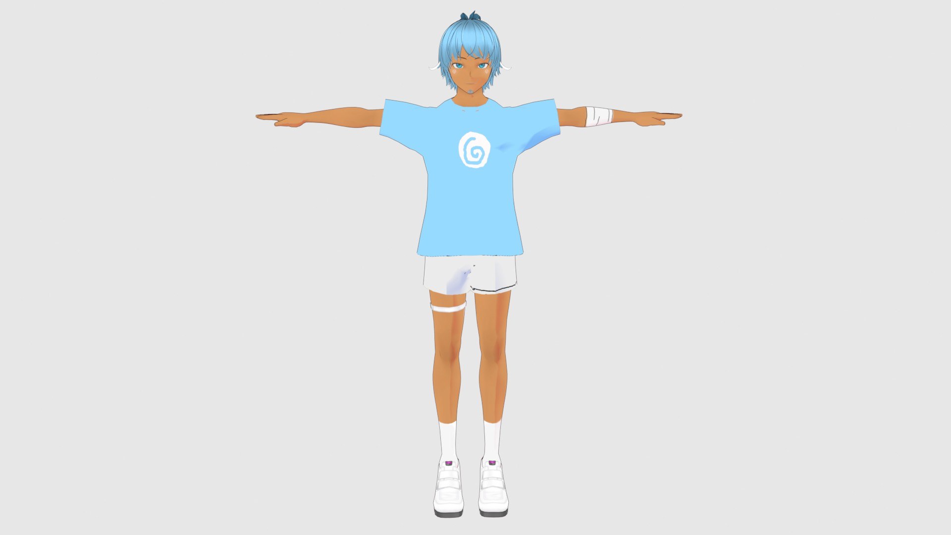 Rigged Anime Boy Character - Stylized Manga Guy T-Pose 3D Model 3D model https://p.turbosquid.com/ts-thumb/pa/e29E1H/Ga/untitled/jpg/1785434601/1920x1080/fit_q87/0ca79b5e9ef510172828a09cef57487003b77305/untitled.jpg