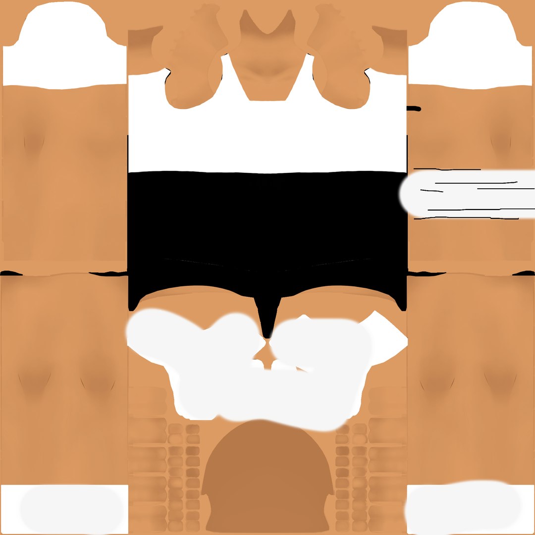 Rigged Anime Boy Character - Stylized Manga Guy T-Pose 3D Model 3D model https://p.turbosquid.com/ts-thumb/pa/e29E1H/WB/_10/png/1785433956/1920x1080/fit_q87/371f9100075156358d84f21d11cba7ca1449e00e/_10.jpg