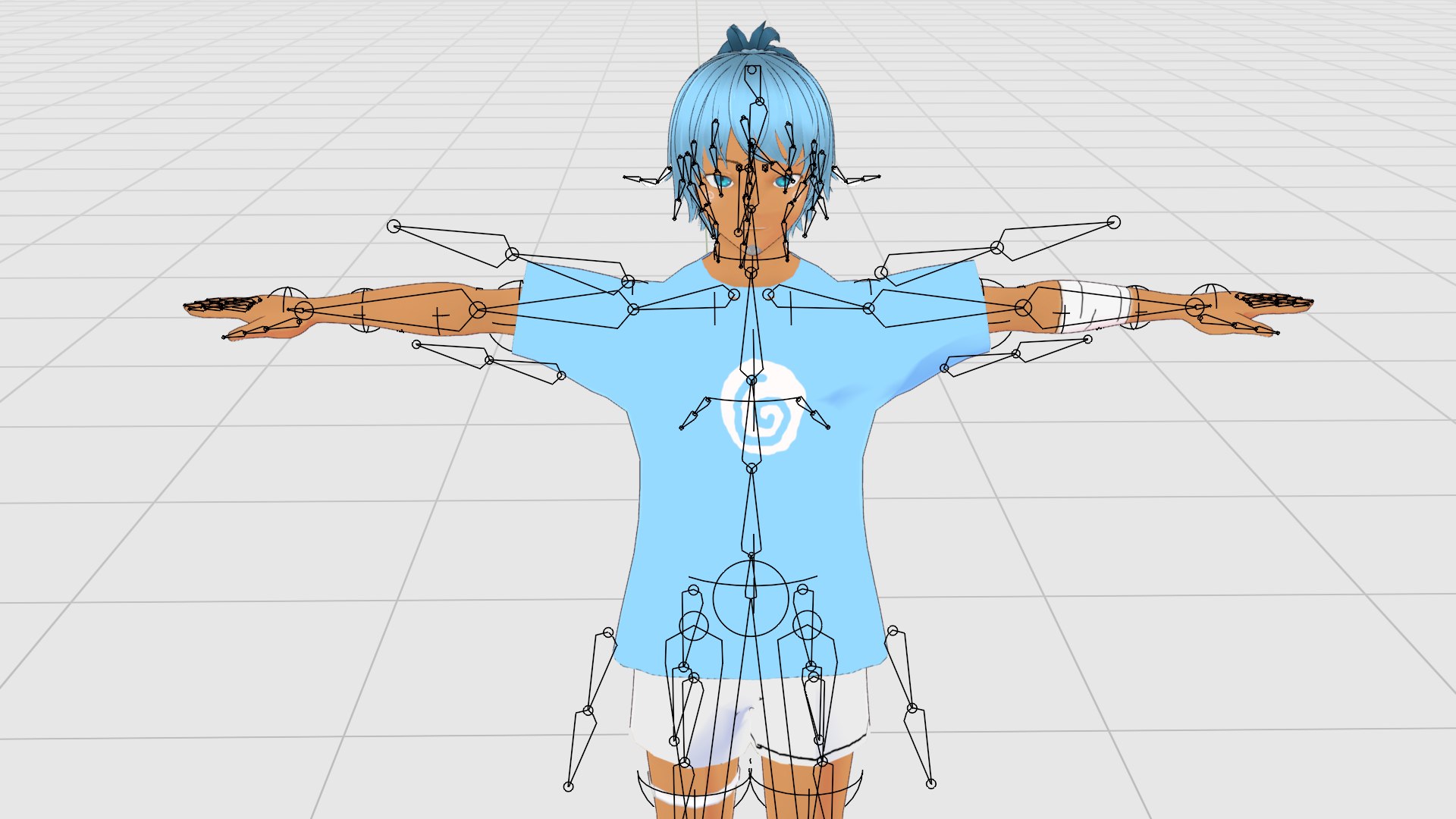 Rigged Anime Boy Character - Stylized Manga Guy T-Pose 3D Model 3D model https://p.turbosquid.com/ts-thumb/pa/e29E1H/Yu/_89png/png/1785434887/1920x1080/fit_q87/af5b2bfc1e1dc5e2dc66fa543181cf0d99c0a8ad/_89png.jpg