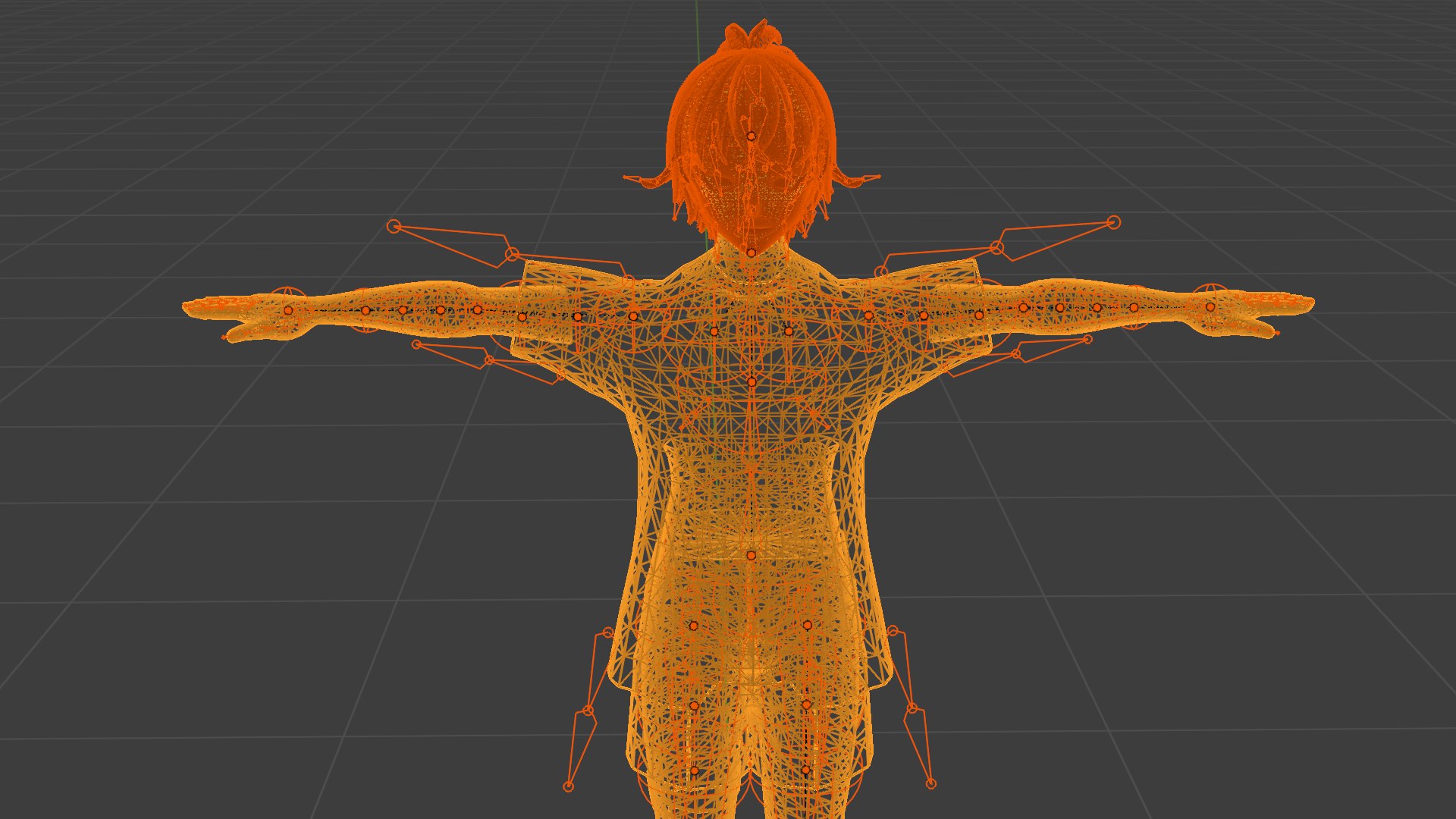 Rigged Anime Boy Character - Stylized Manga Guy T-Pose 3D Model 3D model https://p.turbosquid.com/ts-thumb/pa/e29E1H/gt/12/png/1785434784/1920x1080/fit_q87/f52f75d4e71f5879ce777e8afb008e3ff6c1b1a5/12.jpg