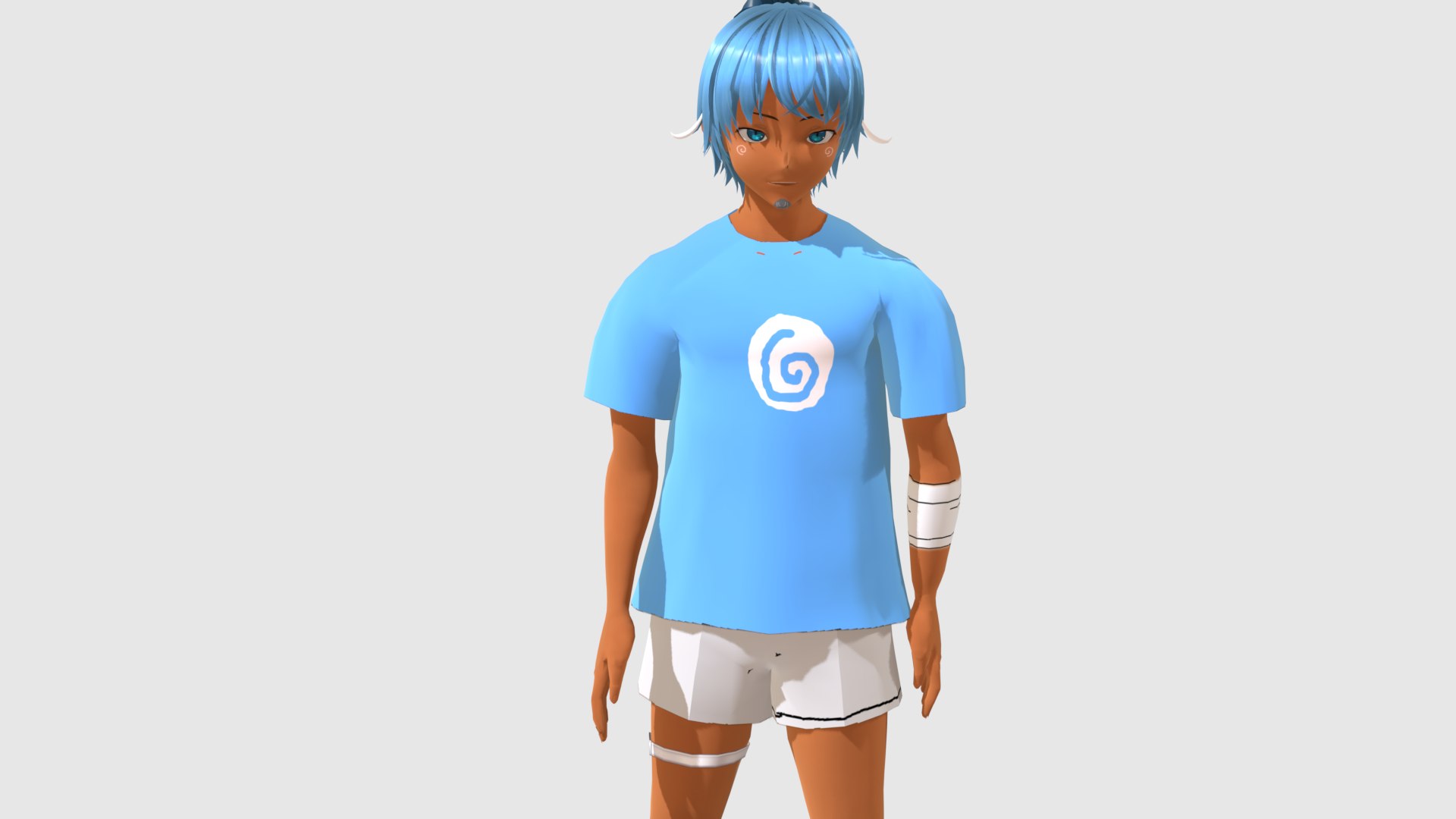 Rigged Anime Boy Character - Stylized Manga Guy T-Pose 3D Model 3D model https://p.turbosquid.com/ts-thumb/pa/e29E1H/lT/0006/png/1785435194/1920x1080/fit_q87/71f80b8976ee9cfc3cdd00cad78fa6951ca58641/0006.jpg