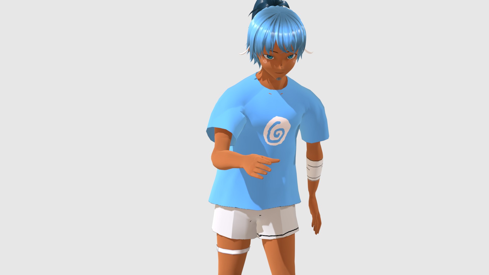 Rigged Anime Boy Character - Stylized Manga Guy T-Pose 3D Model 3D model https://p.turbosquid.com/ts-thumb/pa/e29E1H/sF/0025/png/1785435238/1920x1080/fit_q87/e7d3158a5702cf6a7f3d81391e07cee1f11f0cf7/0025.jpg
