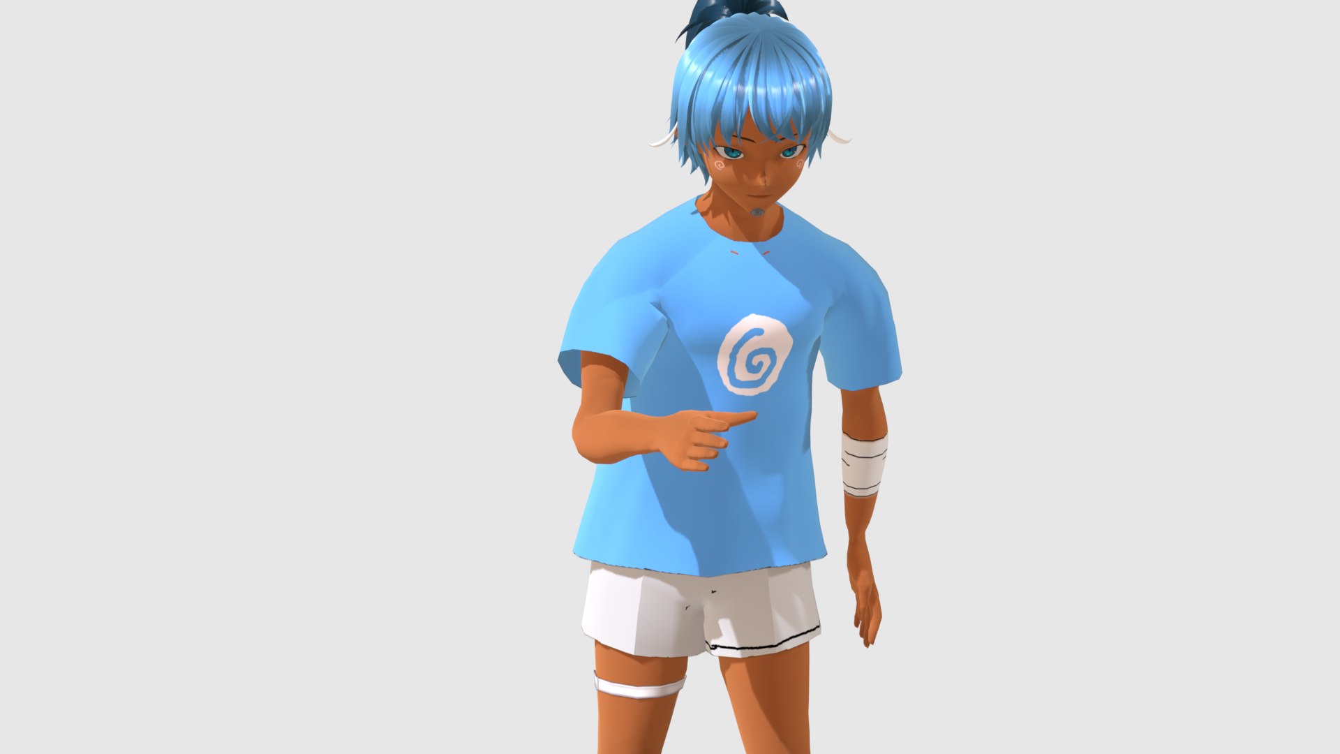 Rigged Anime Boy Character - Stylized Manga Guy T-Pose 3D Model 3D model https://p.turbosquid.com/ts-thumb/pa/e29E1H/va/0023/png/1785435232/1920x1080/fit_q87/2e7cf9442576c6483d8d5ee1800b3d2adb3a0cd4/0023.jpg