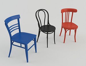 max pack chairs cafes bars