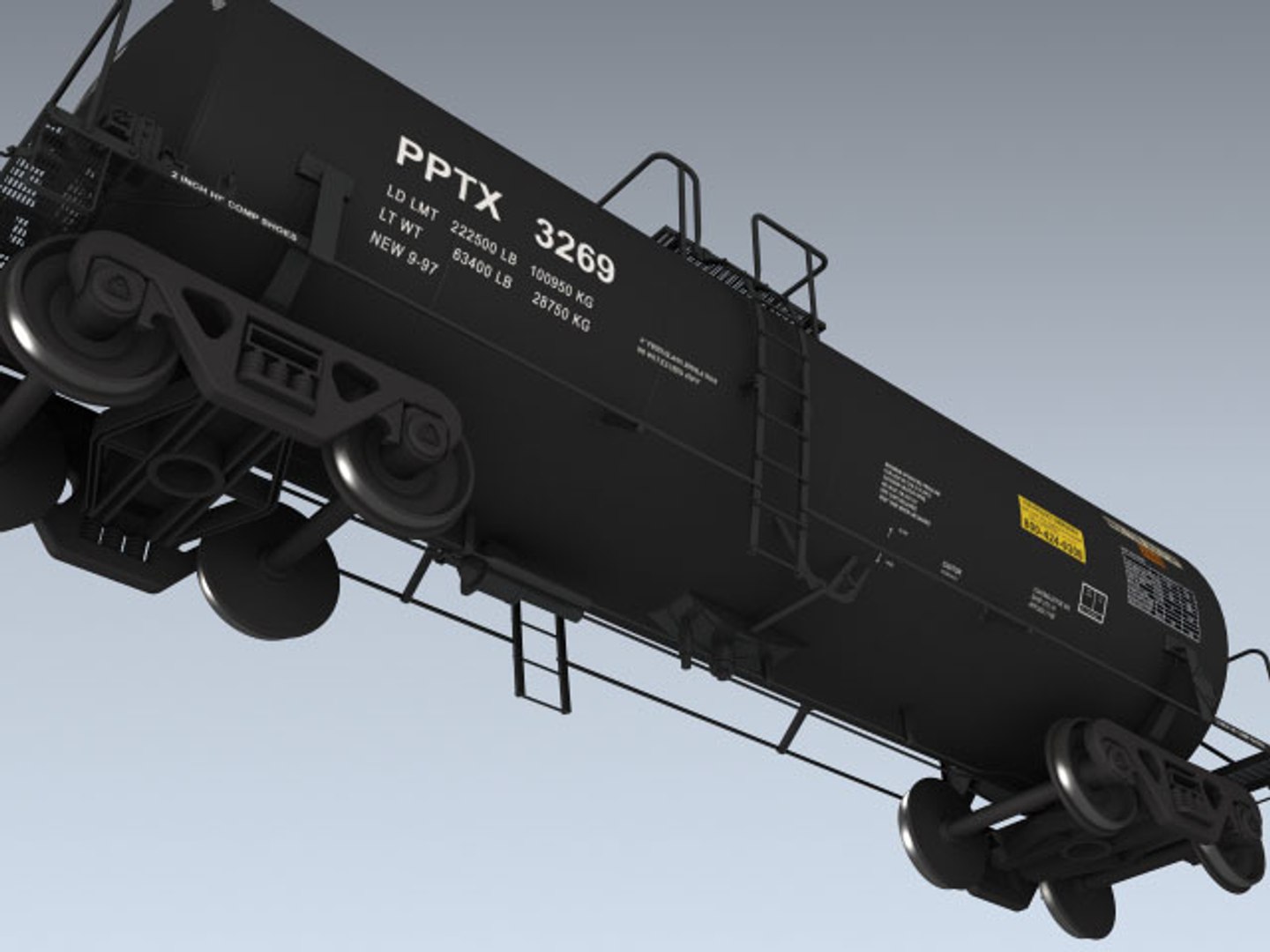 pptx car 3d 3ds https://p.turbosquid.com/ts-thumb/pa/g8Ippu/4TnXWs5t/pptxmsc_10/jpg/1354810480/1920x1080/fit_q87/9ecfebe10bacb7bde062ac6d7e2f26d716abe6e2/pptxmsc_10.jpg