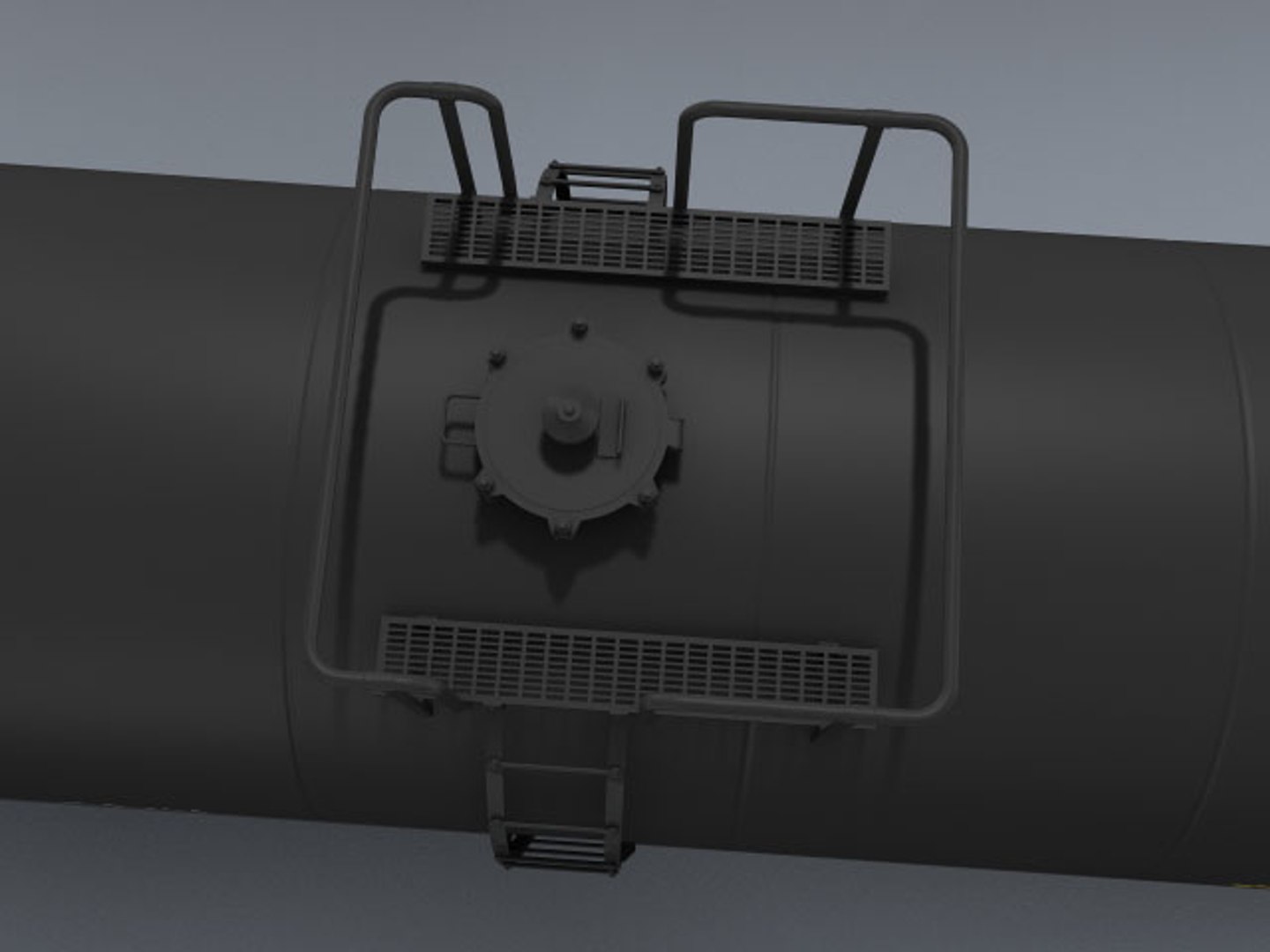 pptx car 3d 3ds https://p.turbosquid.com/ts-thumb/pa/g8Ippu/BG8bEAC1/pptxmsc_08/jpg/1354810480/1920x1080/fit_q87/295173aa714b29d845e9346b9c58a5dd0af755a4/pptxmsc_08.jpg
