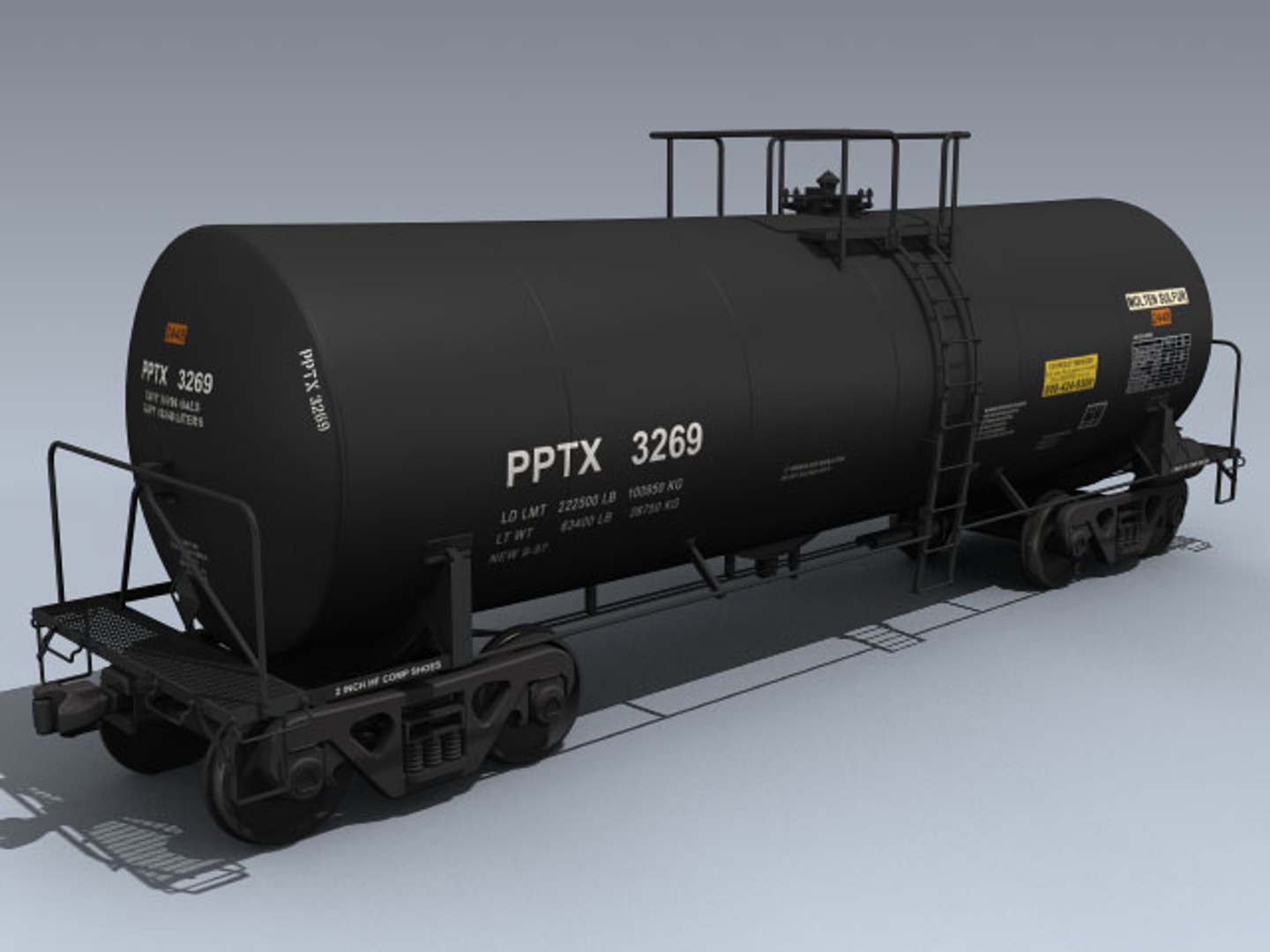 pptx car 3d 3ds https://p.turbosquid.com/ts-thumb/pa/g8Ippu/FAWV7SBT/pptxmsc_02/jpg/1354810480/1920x1080/fit_q87/169aa5c7f585b326a917cb34fc5ed87fe98493f1/pptxmsc_02.jpg