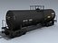 PPTX Molten Sulphur Car
