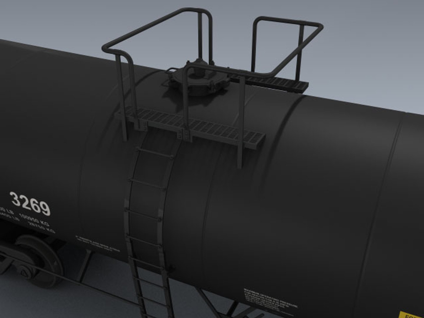 pptx car 3d 3ds https://p.turbosquid.com/ts-thumb/pa/g8Ippu/Gjm9PJrr/pptxmsc_07/jpg/1354810480/1920x1080/fit_q87/50959aa9881b56870491b218d4edde8a902db755/pptxmsc_07.jpg