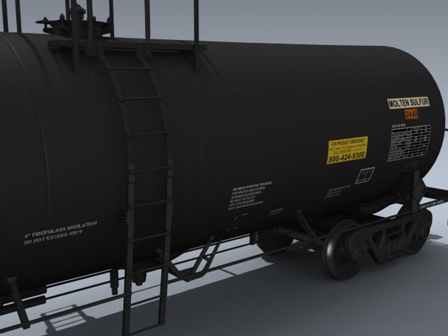 pptx car 3d 3ds https://p.turbosquid.com/ts-thumb/pa/g8Ippu/UABJ3hQX/pptxmsc_06/jpg/1354810480/1920x1080/fit_q87/1d300666695441d6bd40f14ff8acb5ad8c8cc1c1/pptxmsc_06.jpg