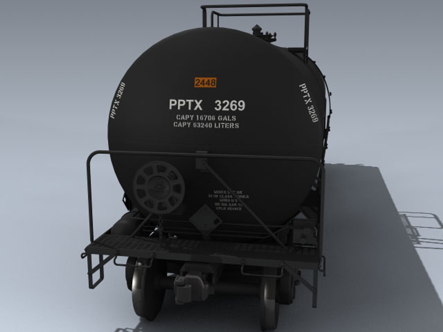 pptx car 3d 3ds https://p.turbosquid.com/ts-thumb/pa/g8Ippu/fUlHAV52/pptxmsc_04/jpg/1354810480/1920x1080/fit_q87/9f702d880e568c18ef4d4235c097907cb65d3477/pptxmsc_04.jpg
