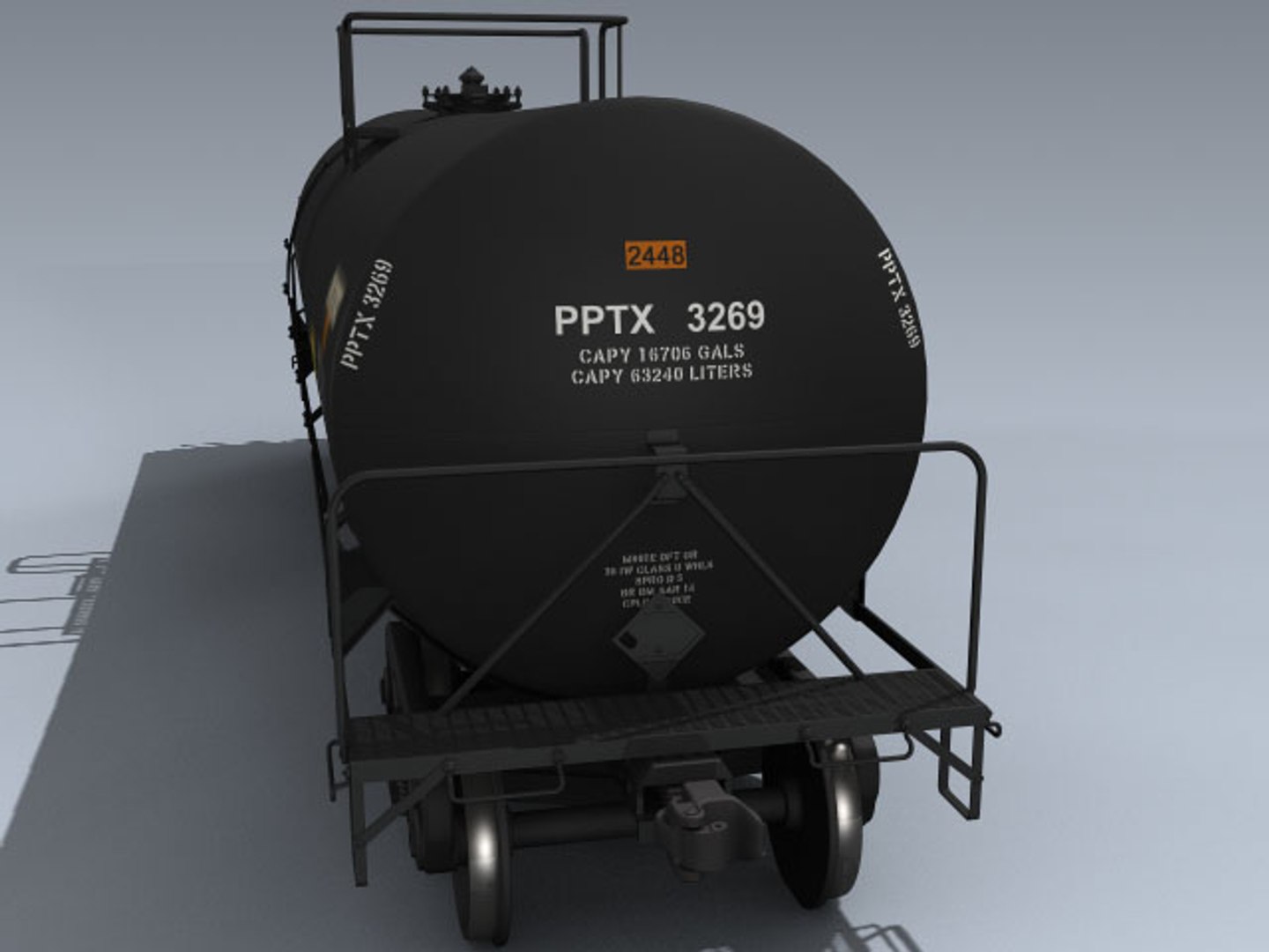 pptx car 3d 3ds https://p.turbosquid.com/ts-thumb/pa/g8Ippu/ixmADq8t/pptxmsc_03/jpg/1354810480/1920x1080/fit_q87/2c858ede3b9b1cd99d0d618a26559e263d86f620/pptxmsc_03.jpg