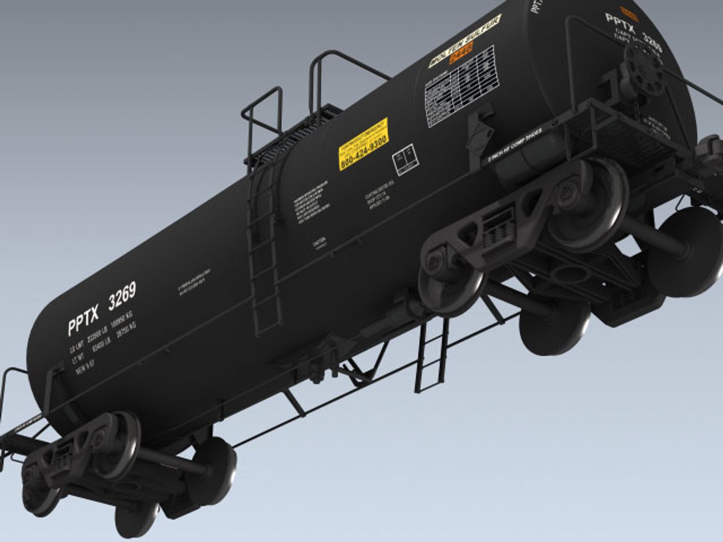 pptx car 3d 3ds https://p.turbosquid.com/ts-thumb/pa/g8Ippu/mtdwSxEI/pptxmsc_11/jpg/1354810480/1920x1080/fit_q87/b9c9d39990ee74b33ab51f17c950bc3851b0ede0/pptxmsc_11.jpg