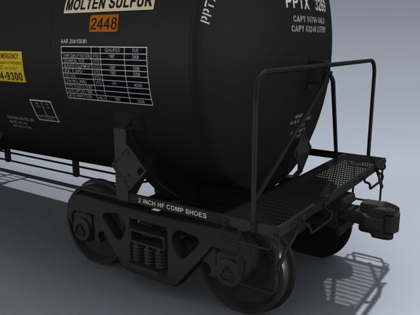 pptx car 3d 3ds https://p.turbosquid.com/ts-thumb/pa/g8Ippu/tDustUjH/pptxmsc_09/jpg/1354810480/1920x1080/fit_q87/54ba632360eb0429a92d700180d28ac7ea5d5cb4/pptxmsc_09.jpg