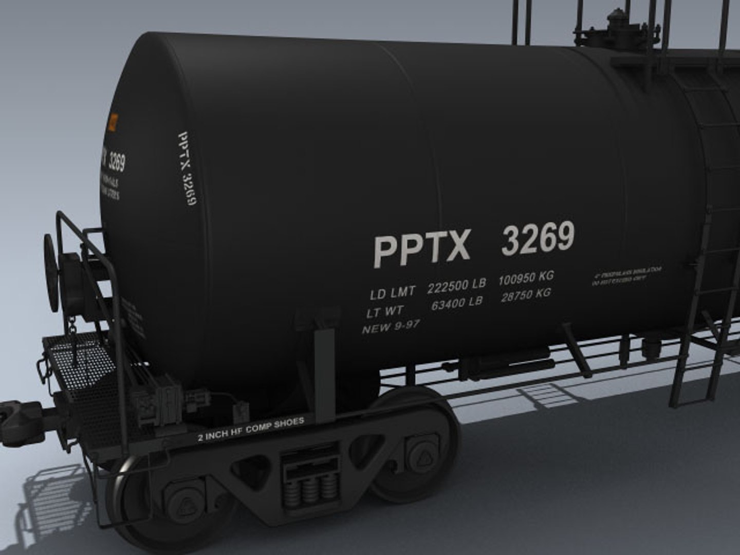 pptx car 3d 3ds https://p.turbosquid.com/ts-thumb/pa/g8Ippu/woDV9d5h/pptxmsc_05/jpg/1354810480/1920x1080/fit_q87/a4e73ecef04b6ff135c21c49254ed266de59d9b1/pptxmsc_05.jpg