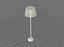lamp02