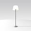 lamp02
