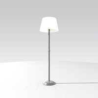 lamp02