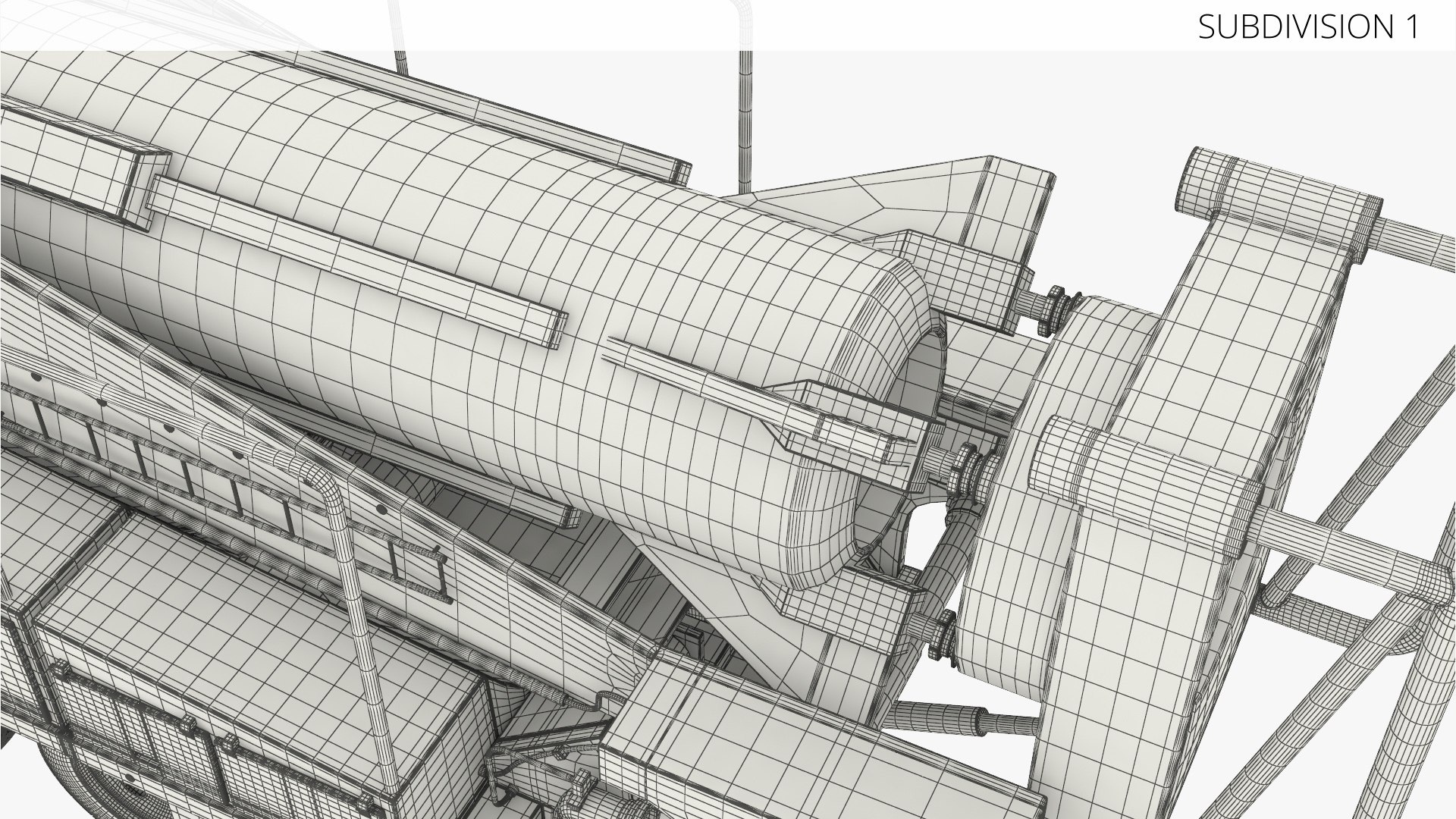 3D model Strategic Missile Launch Trailer Rigged for Cinema 4D https://p.turbosquid.com/ts-thumb/pa/i2bgfD/I6/strategic_missile_launch_trailer_rigged_016/jpg/1760488140/1920x1080/fit_q87/c2962d7743715464dbb8b11fd247babc85309ae1/strategic_missile_launch_trailer_rigged_016.jpg
