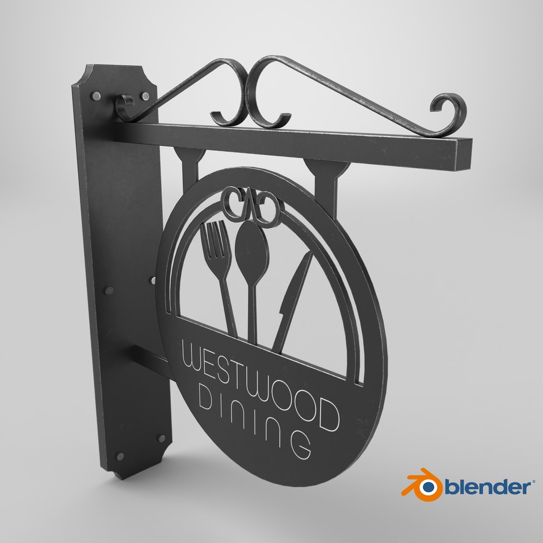 3D Restaurant Signboard https://p.turbosquid.com/ts-thumb/pa/jOtIAo/4t/stemcell_blender_cycles_render/png/1757885523/1920x1080/fit_q87/aa79b0c1c04ad6b8bfa38394ba6fbef3e938963f/stemcell_blender_cycles_render.jpg