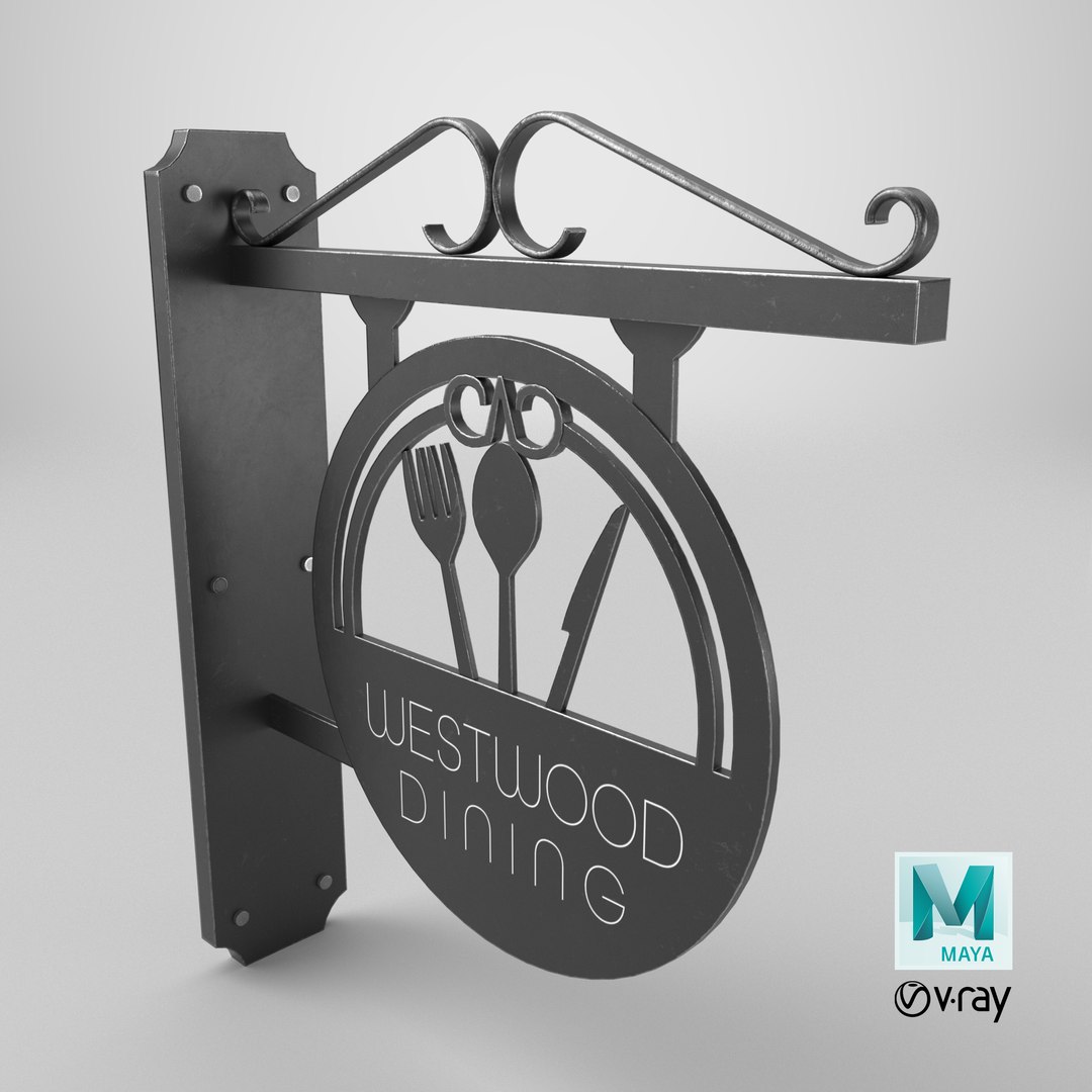 3D Restaurant Signboard https://p.turbosquid.com/ts-thumb/pa/jOtIAo/6f/stemcell_maya_vray_render/png/1757885527/1920x1080/fit_q87/8d47154eba125ca82f1afbda664893c1a086bdb4/stemcell_maya_vray_render.jpg