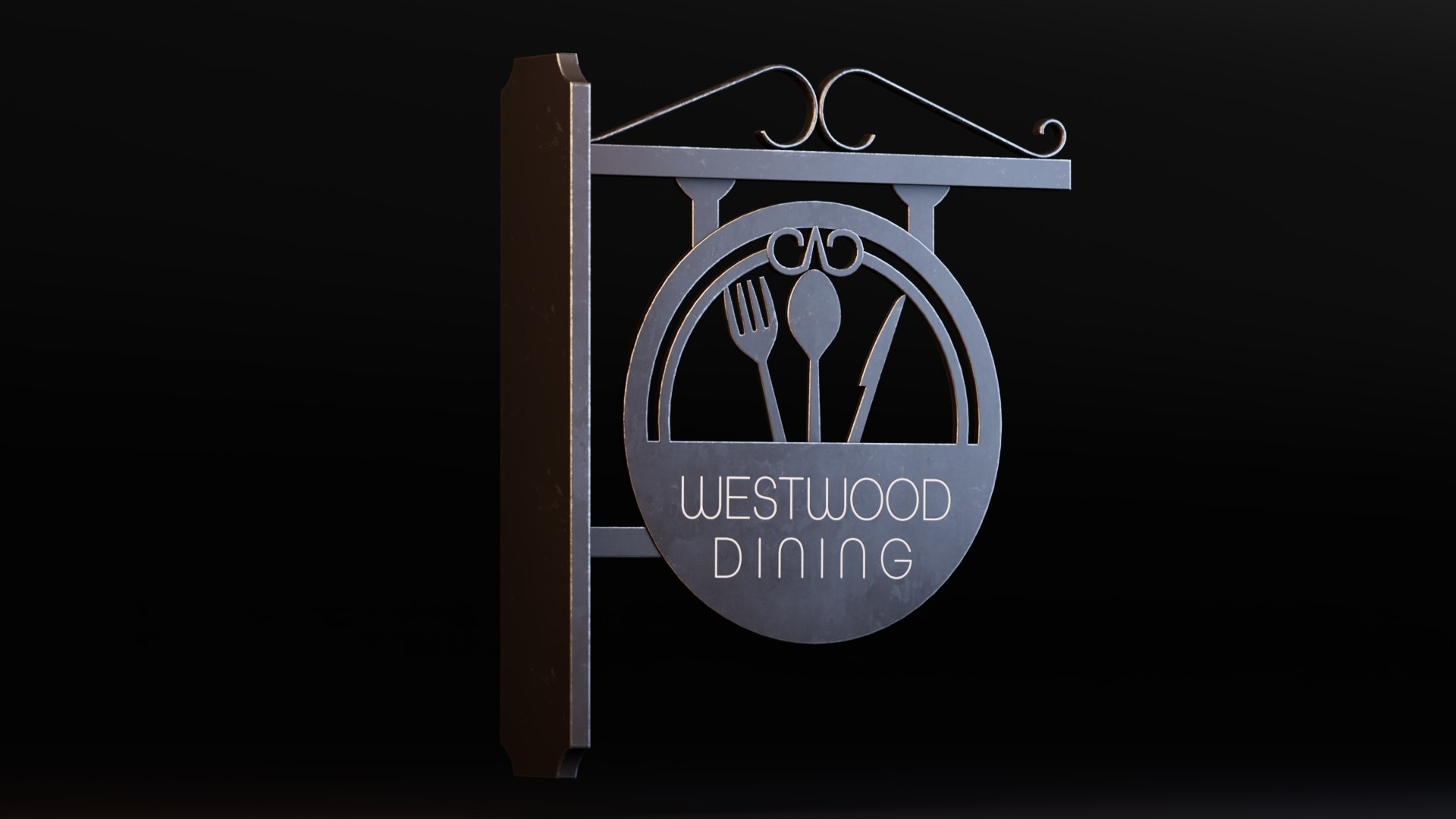 3D Restaurant Signboard https://p.turbosquid.com/ts-thumb/pa/jOtIAo/A1/preview2/jpg/1757664336/1920x1080/fit_q87/f23fe3b408faeb1200631c111023288501eb928c/preview2.jpg