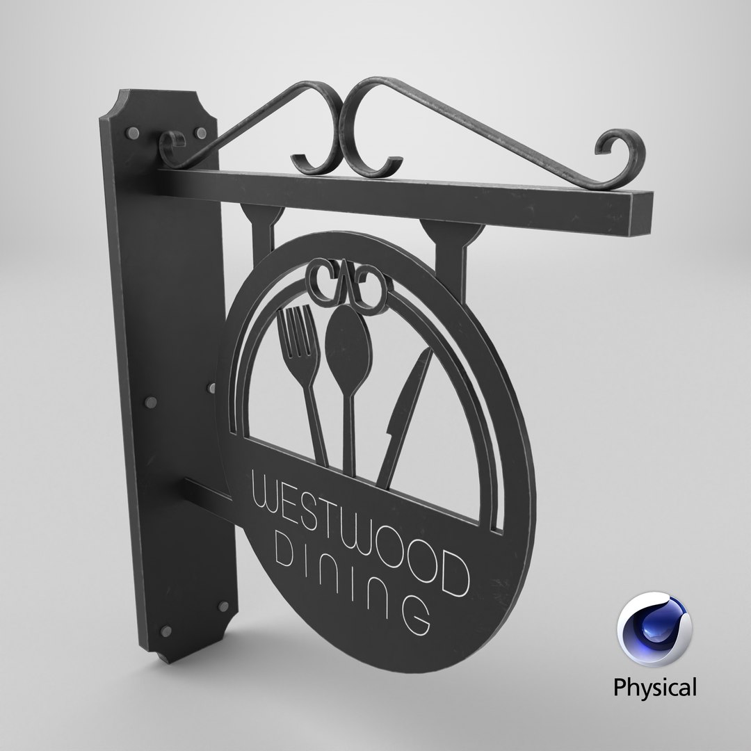 3D Restaurant Signboard https://p.turbosquid.com/ts-thumb/pa/jOtIAo/Hg/stemcell_cinema_4d_physical_render/png/1757885530/1920x1080/fit_q87/a8944f20101247a77d089c14de95721505280f37/stemcell_cinema_4d_physical_render.jpg