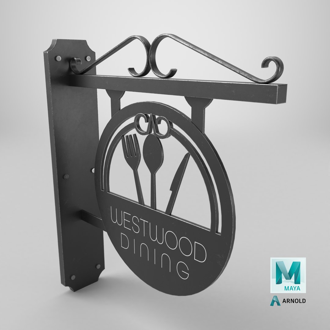 3D Restaurant Signboard https://p.turbosquid.com/ts-thumb/pa/jOtIAo/V7/stemcell_maya_arnold_render/png/1757885525/1920x1080/fit_q87/0d9ecf5caefcb502fdcef91a6725480793de17e7/stemcell_maya_arnold_render.jpg