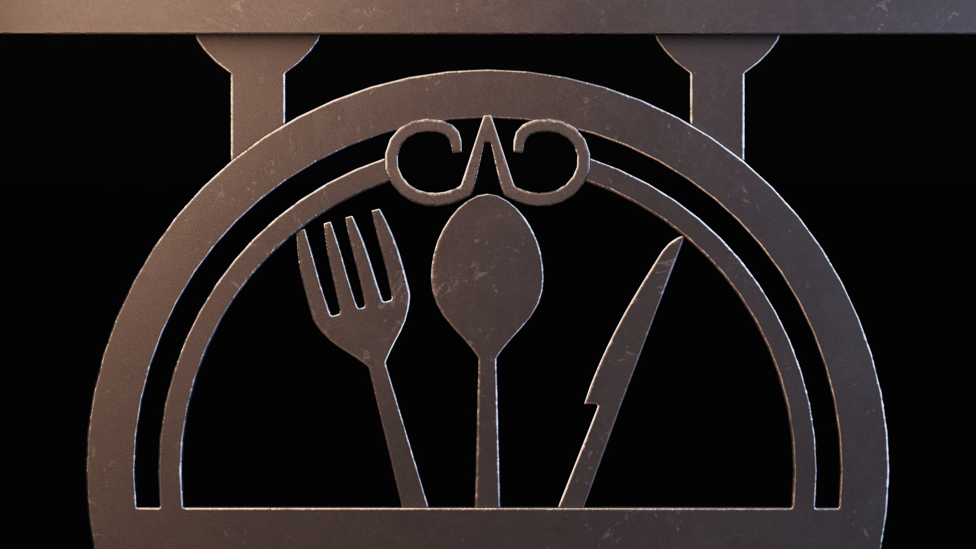 3D Restaurant Signboard https://p.turbosquid.com/ts-thumb/pa/jOtIAo/b0/preview5/jpg/1757664338/1920x1080/fit_q87/e3d77d52e6dad706ff4b64878679b748803b23f8/preview5.jpg