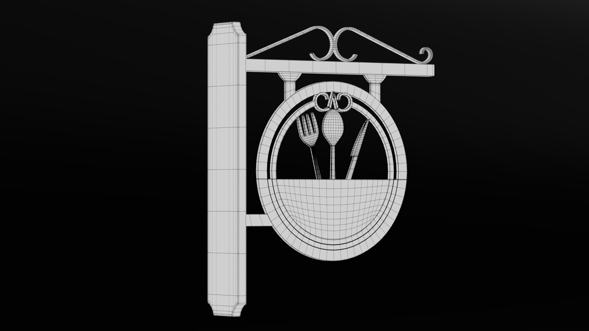 3D Restaurant Signboard https://p.turbosquid.com/ts-thumb/pa/jOtIAo/b1/wire3/jpg/1757664343/1920x1080/fit_q87/3279d4ed50c608247549bd3228ac0485a129b6e3/wire3.jpg