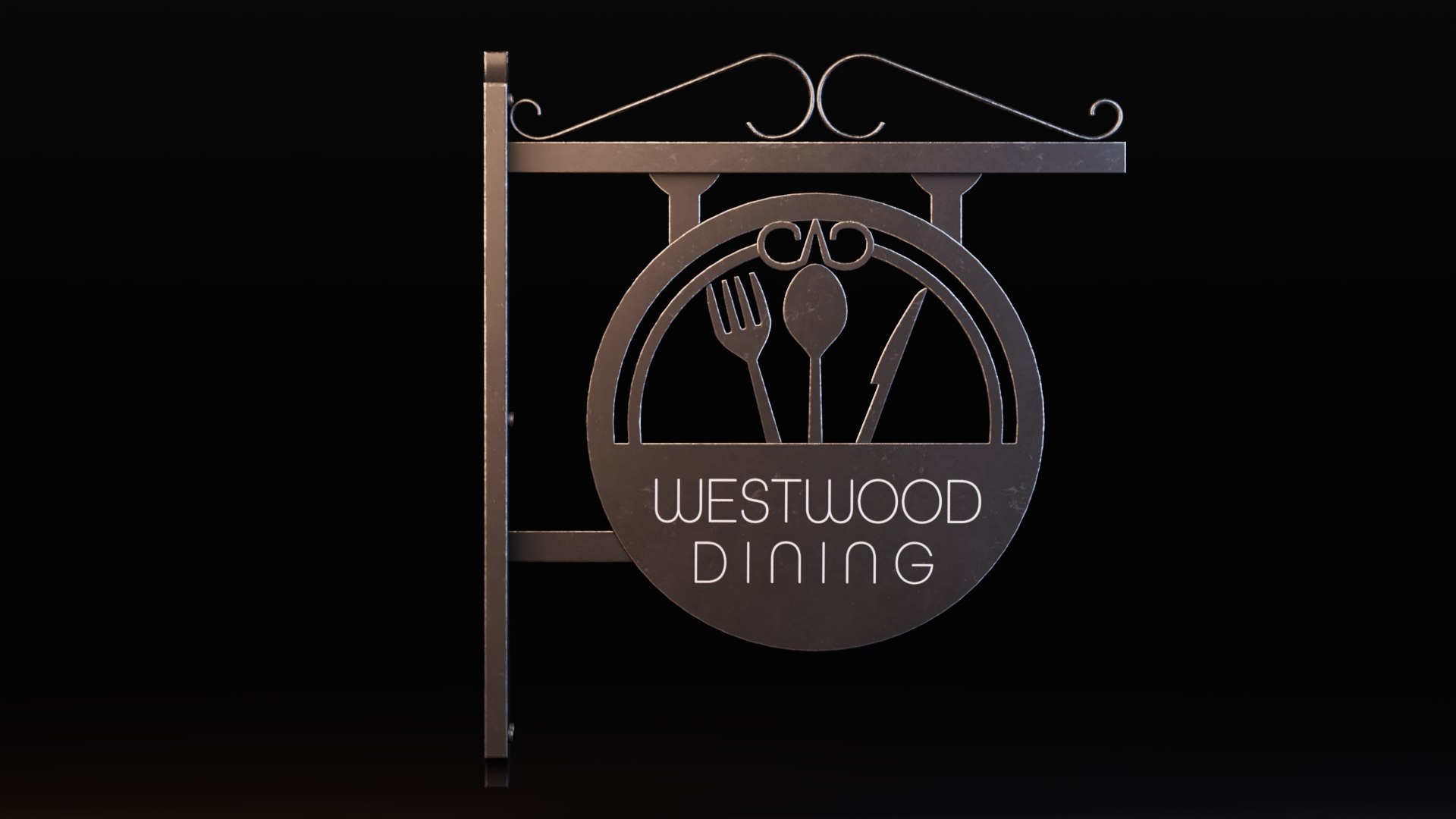 3D Restaurant Signboard https://p.turbosquid.com/ts-thumb/pa/jOtIAo/ek/preview3/jpg/1757664336/1920x1080/fit_q87/ddac4d96e7e948390fb7dfc21481c46d34949109/preview3.jpg