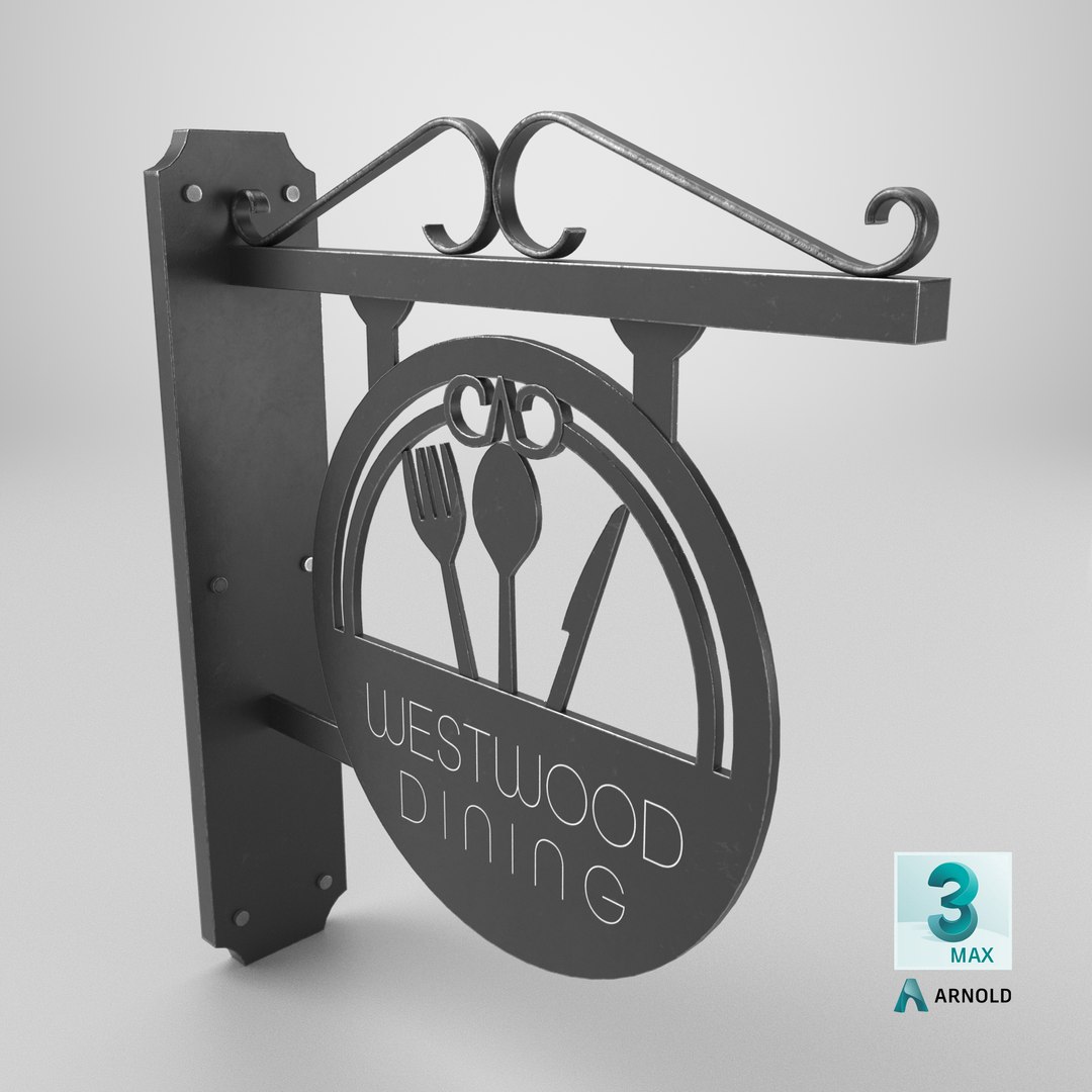 3D Restaurant Signboard https://p.turbosquid.com/ts-thumb/pa/jOtIAo/pk/stemcell_max_arnold_render/png/1757885533/1920x1080/fit_q87/7da1da86eac44deefc50fef2b812ae84c9cd0884/stemcell_max_arnold_render.jpg
