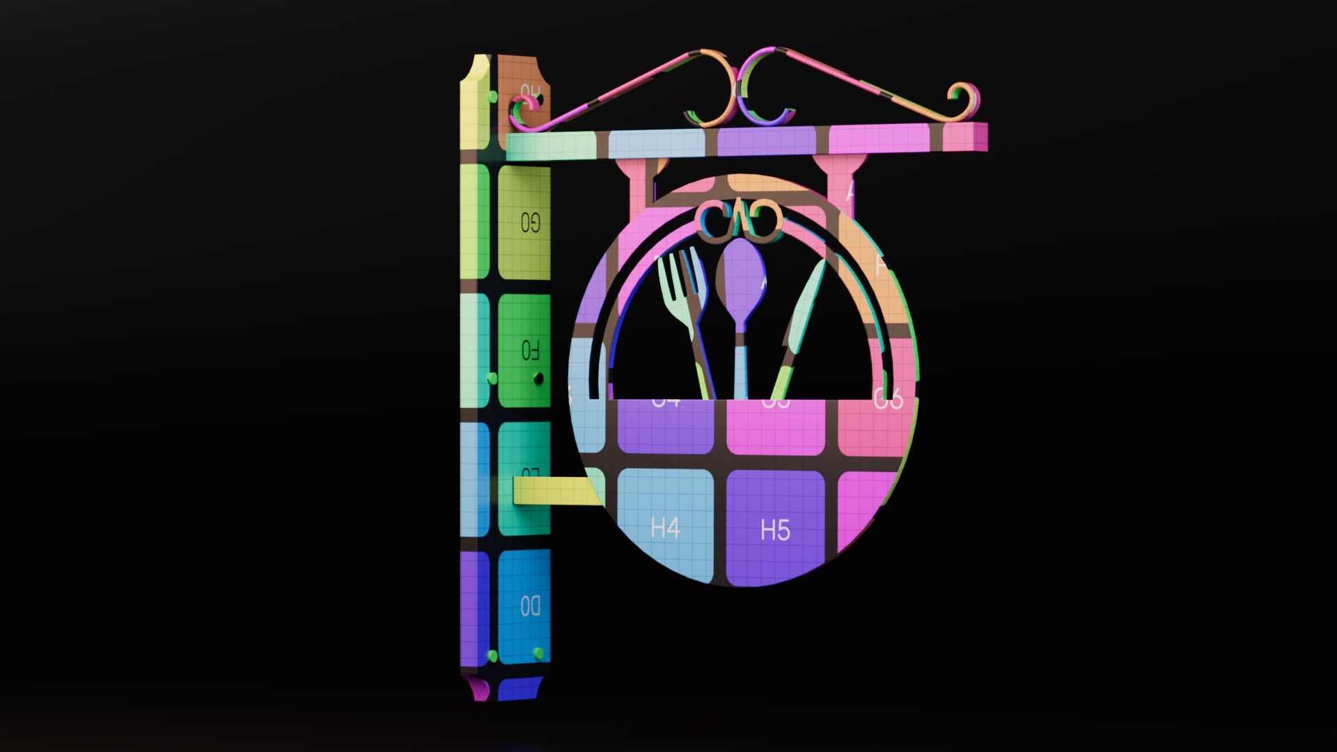 3D Restaurant Signboard https://p.turbosquid.com/ts-thumb/pa/jOtIAo/rc/uv2/jpg/1757664341/1920x1080/fit_q87/1fd88e7a1130d441cbf98d10e3f179d2232c6d81/uv2.jpg