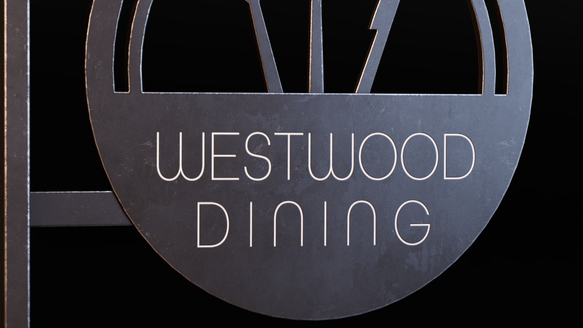 3D Restaurant Signboard https://p.turbosquid.com/ts-thumb/pa/jOtIAo/uU/preview6/jpg/1757664338/1920x1080/fit_q87/743b7e6f5919f44209b273024d0225be37235bd7/preview6.jpg