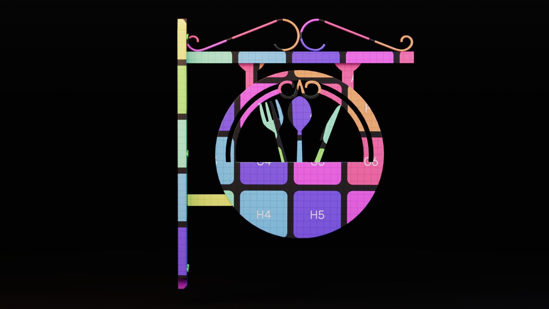 3D Restaurant Signboard https://p.turbosquid.com/ts-thumb/pa/jOtIAo/za/uv1/jpg/1757664339/1920x1080/fit_q87/ad8bc6443b7ccea9b4aec8356df9b2449fed2c7c/uv1.jpg