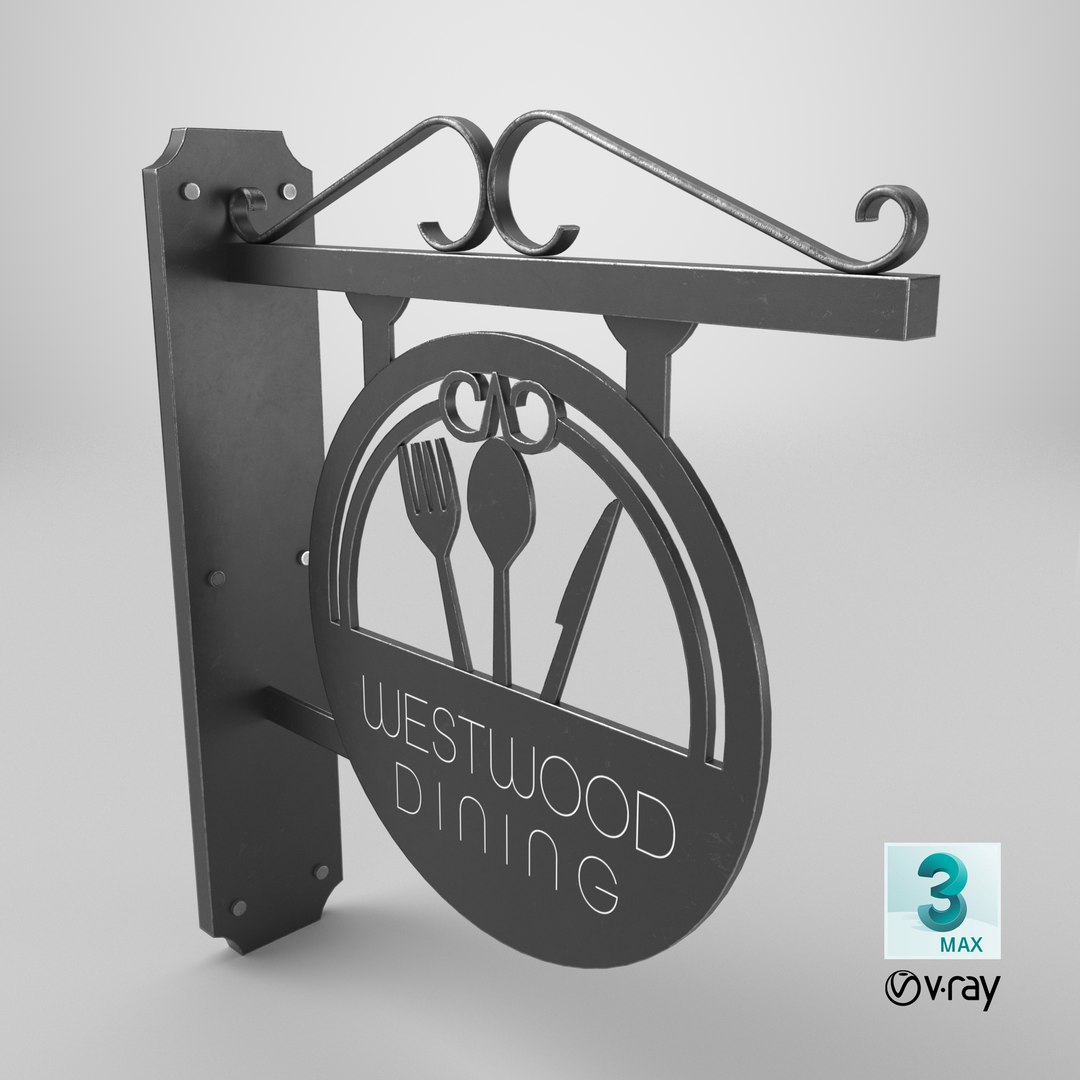 3D Restaurant Signboard https://p.turbosquid.com/ts-thumb/pa/jOtIAo/zf/stemcell_max_vray_render/png/1757885532/1920x1080/fit_q87/6ceede86ebff6cfff4cd3bab6421e5f18e3f895c/stemcell_max_vray_render.jpg