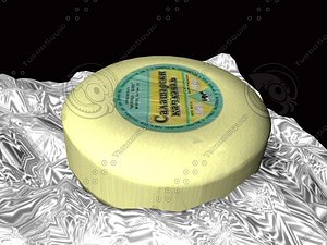 saycheese