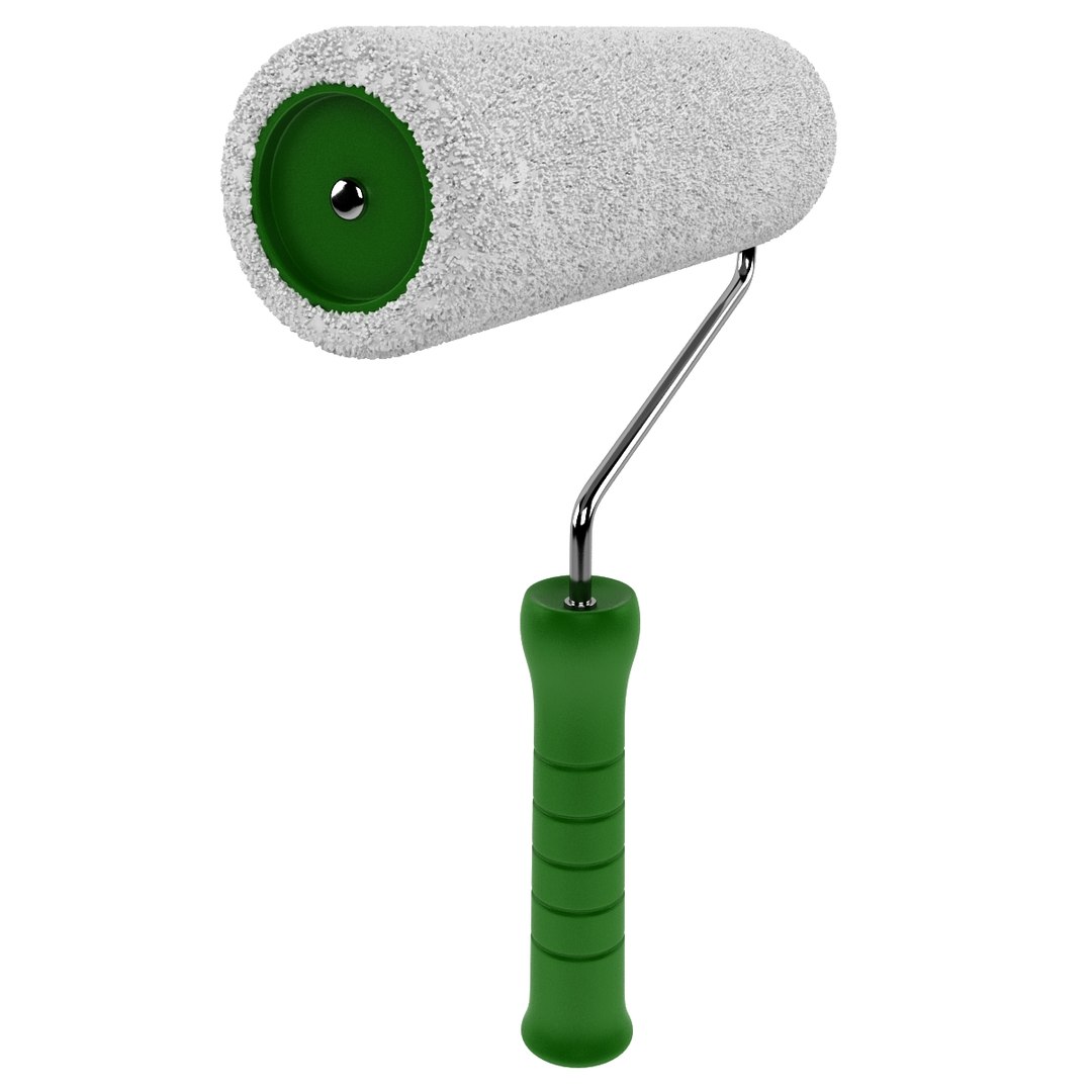 3d model paint roller brush https://p.turbosquid.com/ts-thumb/pa/nJ7AWC/fj0kfYxM/paintrollerbrush_01_03/jpg/1403277412/1920x1080/fit_q87/076d960c70660bcf06b7a7a3c19c4c2d50823606/paintrollerbrush_01_03.jpg