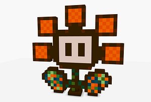 ohanasann