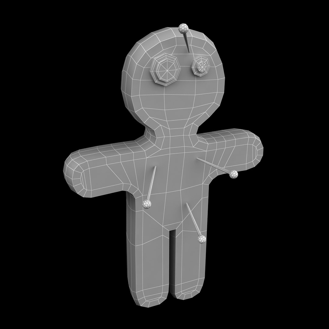 doll voodoo 3D model https://p.turbosquid.com/ts-thumb/pa/rhIXAY/1bOZAGhX/voodoodoll_01_04/jpg/1587758236/1920x1080/fit_q87/7b4114dedff3ebd69fc04d684cb3536e00e4ffc4/voodoodoll_01_04.jpg