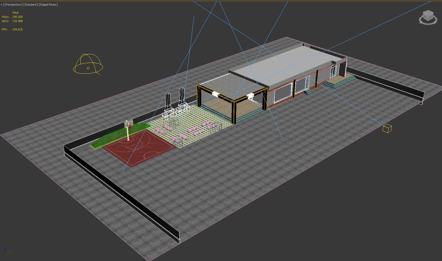 multi-purpose building s model https://p.turbosquid.com/ts-thumb/pa/s5gaWp/63j0BgYo/building_multipurpose_0011/jpg/1556290120/1920x1080/fit_q87/6174fc0293bd30f01641d7e617b6d7b553fa5d92/building_multipurpose_0011.jpg