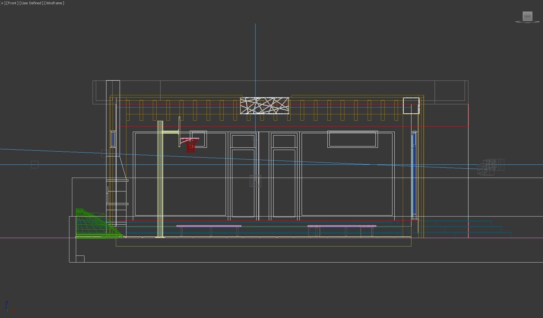 multi-purpose building s model https://p.turbosquid.com/ts-thumb/pa/s5gaWp/qPRxLrQf/building_multipurpose_0013/jpg/1556290120/1920x1080/fit_q87/a979c3151ed48bfe32935e2bbbd7af37c3c1da9c/building_multipurpose_0013.jpg