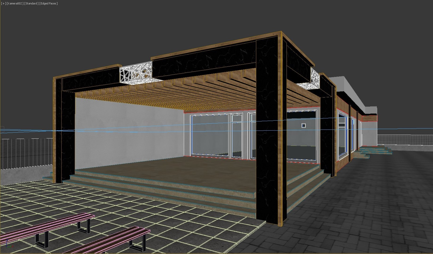 multi-purpose building s model https://p.turbosquid.com/ts-thumb/pa/s5gaWp/wcuJTbqB/building_multipurpose_006/jpg/1556290119/1920x1080/fit_q87/571897aae2019232bfd6f5b8ecdd9c6b8e43b3b2/building_multipurpose_006.jpg