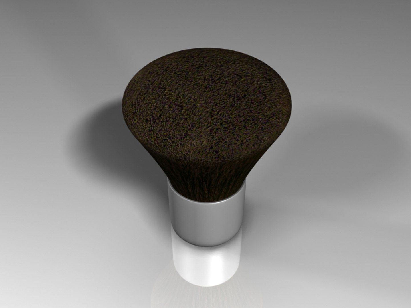 cosmetic blush powder brush 3d model https://p.turbosquid.com/ts-thumb/pa/sCFPrj/88rRye2c/image07/jpg/1218871521/1920x1080/fit_q87/f7b81fd05dd3325fca850d28b4861bfa5b626be9/image07.jpg