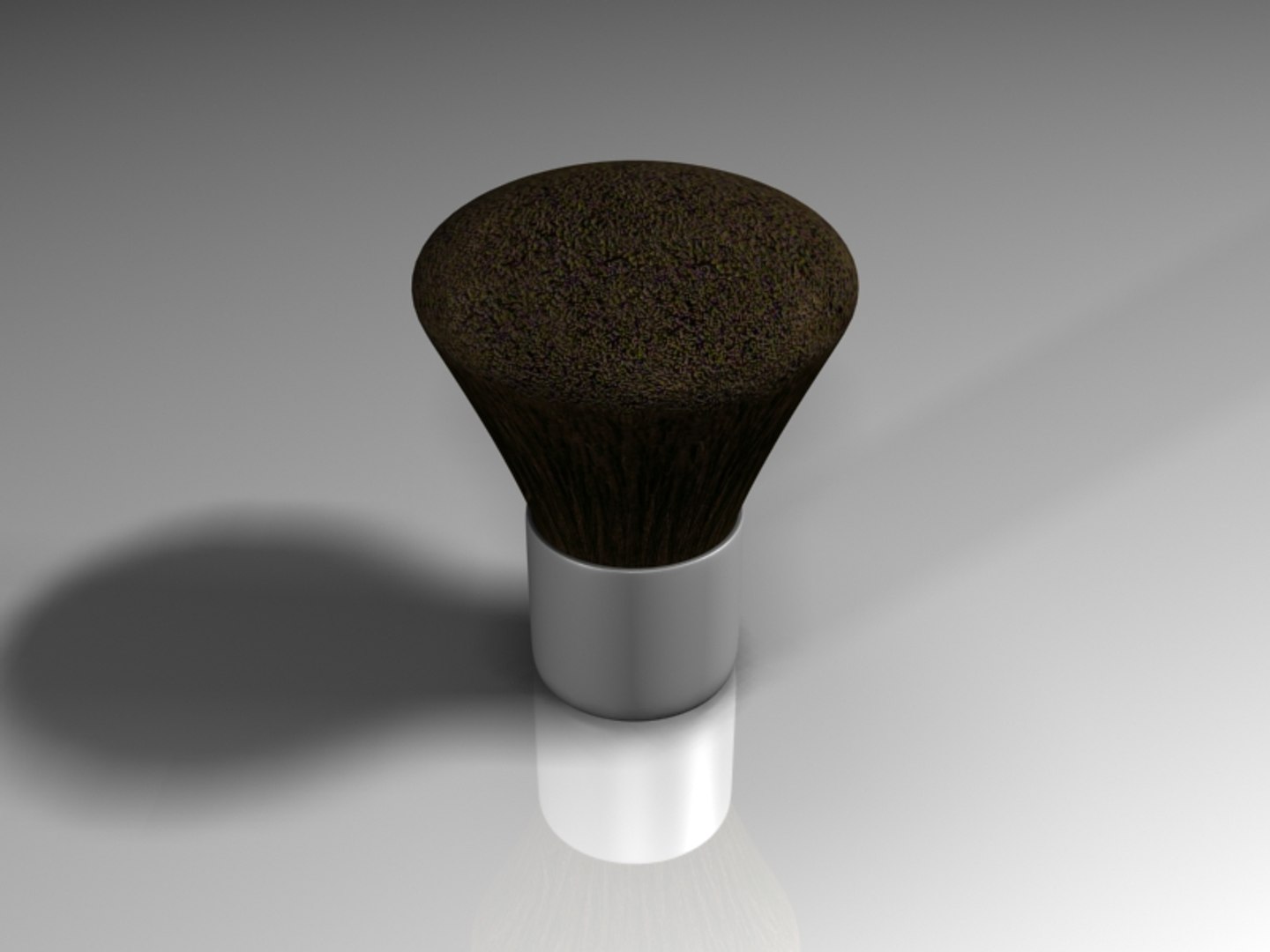 cosmetic blush powder brush 3d model https://p.turbosquid.com/ts-thumb/pa/sCFPrj/B1dHStkc/image04/jpg/1218871472/1920x1080/fit_q87/f322b4445b9ef360ebd7b6e15083a57332b4e78a/image04.jpg