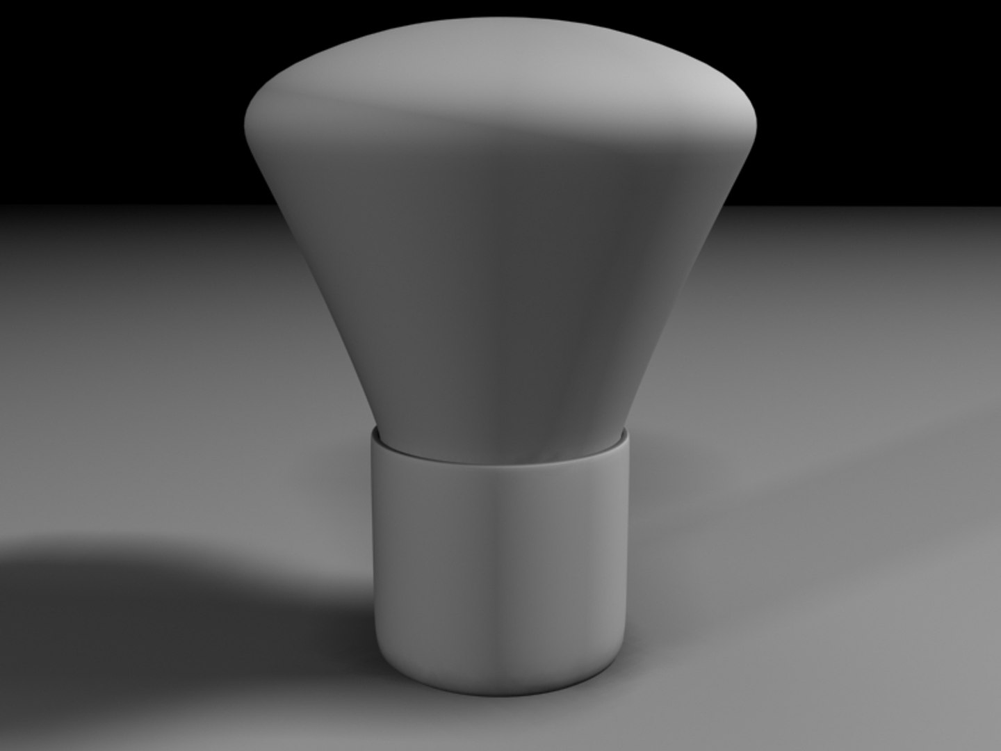 cosmetic blush powder brush 3d model https://p.turbosquid.com/ts-thumb/pa/sCFPrj/Tc9E1gmJ/image03/jpg/1218871467/1920x1080/fit_q87/7eb54d59b28a7d04f5ae03bae7a558a578feb16b/image03.jpg