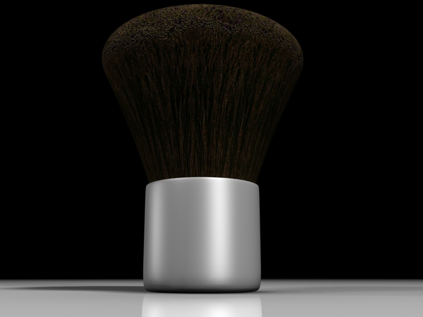 cosmetic blush powder brush 3d model https://p.turbosquid.com/ts-thumb/pa/sCFPrj/gFn4jVZQ/image05/jpg/1218871475/1920x1080/fit_q87/0deb5a6501ccb485be86b3493da7e99639639e34/image05.jpg