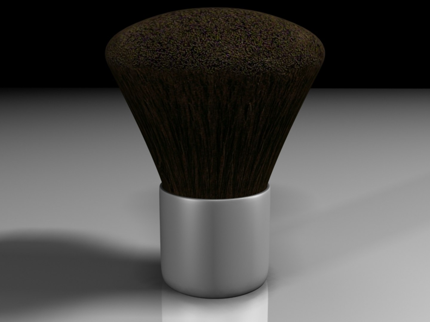cosmetic blush powder brush 3d model https://p.turbosquid.com/ts-thumb/pa/sCFPrj/h6E7RZ7d/image01/jpg/1218871461/1920x1080/fit_q87/d1f59817a8534b269f37e7413008488f6fa5d0f4/image01.jpg