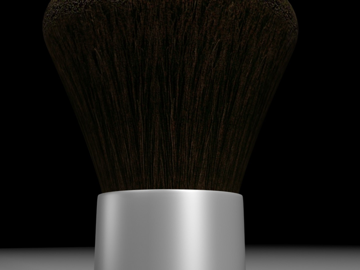 cosmetic blush powder brush 3d model https://p.turbosquid.com/ts-thumb/pa/sCFPrj/qCpE3z8s/image06/jpg/1218871478/1920x1080/fit_q87/d48198d5ad9afcf158d67f599efab550105bc8ab/image06.jpg