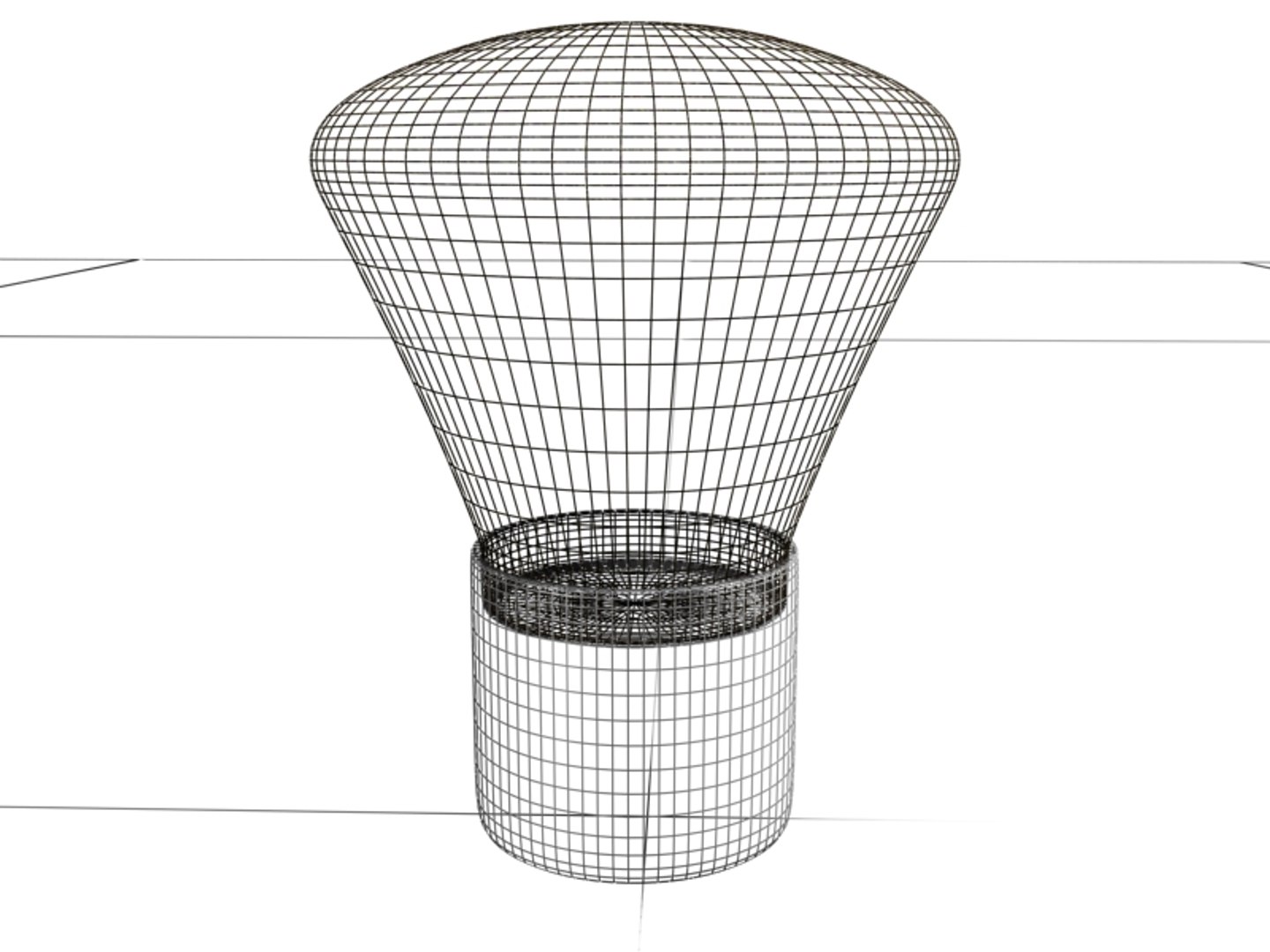cosmetic blush powder brush 3d model https://p.turbosquid.com/ts-thumb/pa/sCFPrj/wCYrwqLO/image02/jpg/1218871464/1920x1080/fit_q87/9ae5b98a66ebee8c1276a87a632c039e03705597/image02.jpg